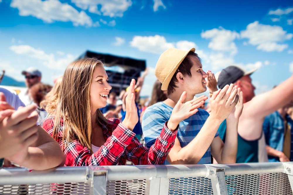 Save on concerts, travel, and more all summer with WellCard Savings! ow.ly/CAgl50uSSCB #WCSMembers #Deals