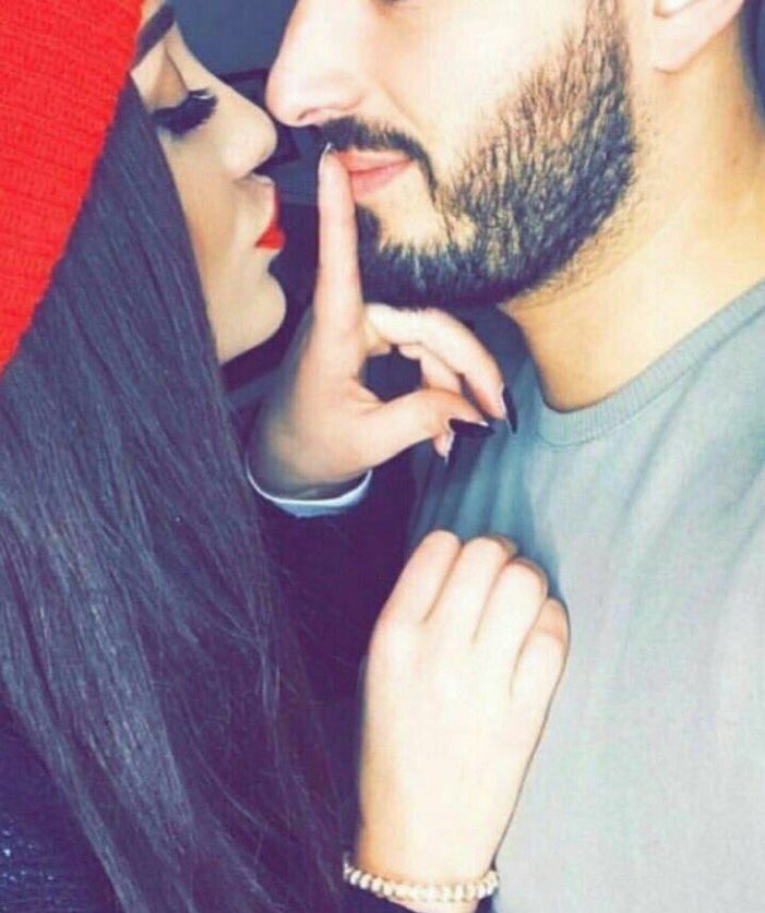 mash__505's tweet photo. ﺍلأُﻧﺜَﻰ ﻣْﻦ ﻃﺒَﻌﻬﺎ ﺗْﻘﻮﻝ َﻛﻼﻣﺎًْ
 ﺳﻴَﺌﺎً ﻓﻲْ ﻟَﺤﻈﺔْ ﺍﻟَﻐﻀﺐ ,
ﻭﺗﻔَﻌﻞْ ﻋﻜﺴﻪ ﻓﻲ َﻟﺤْﻈﺔ ﺍﻟَﺮﺿﺎ ؛
ْ ﻻﻳﻮَﺟﺪْ ﺃﺻﻔﻰ َﻣﻦْ ﻗﻠَﺒﻬﺎ 💭💛 https://t.co/qRCFVHZCkp