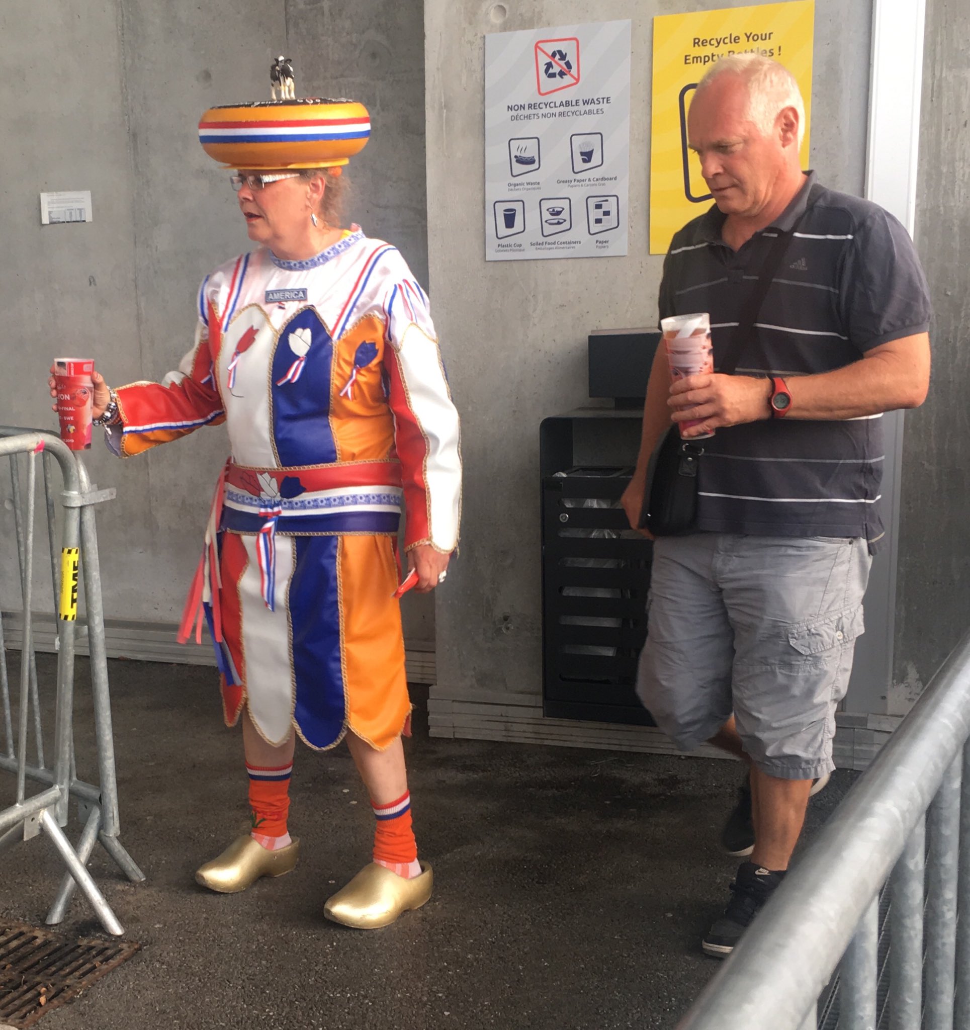 D-kgVZHW4AAnPxJ?format=jpg&name=large