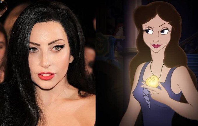 Sarah Tanno Tannosarah Twitter