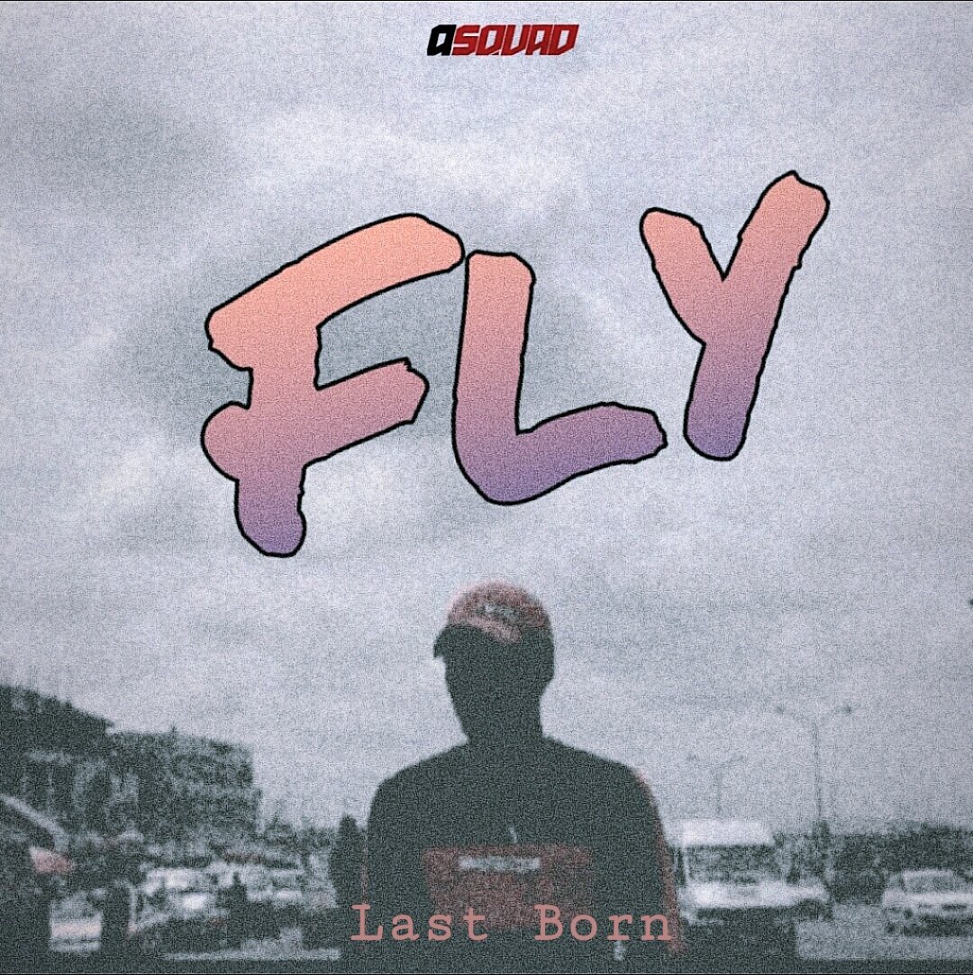 Watch this space   ...
Next week Wednesday 10.07.19 we #Fly w/ @Lst_Brn. 

#seatbeltson #wono #ts3k #asquaddeycome