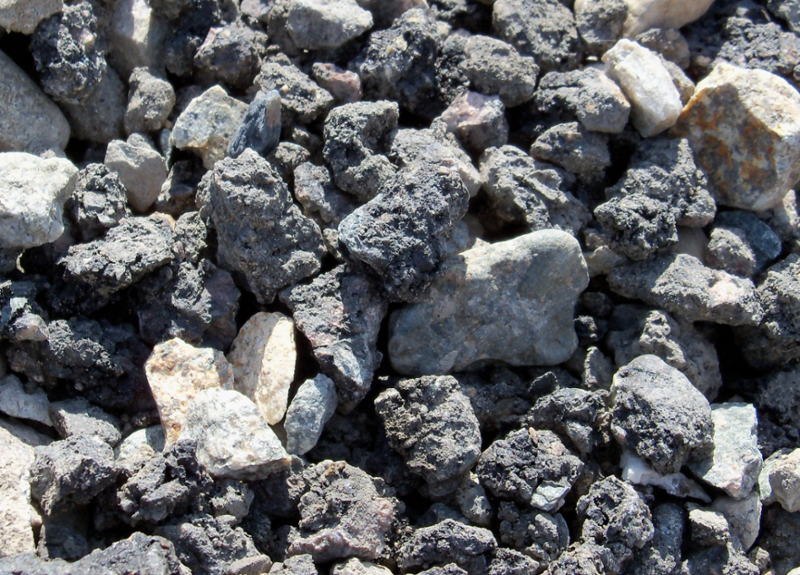 Top quality aggregates and soil products suitable for your most demanding specifications. Materials available from G. Lopes Construction are ready now and attainable by our access to our many gravel pits located throughout Southeastern Massachusetts and at our crushing location!
