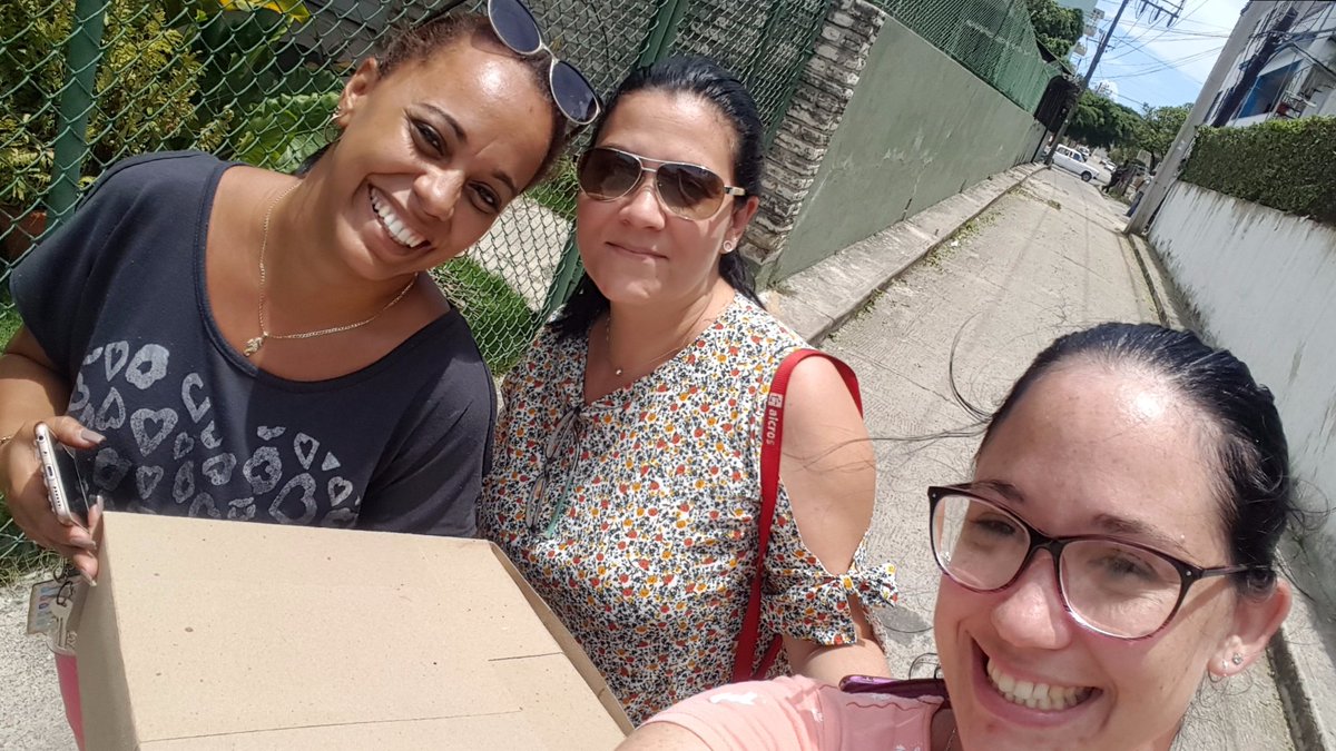 JuneGlez's tweet image. 