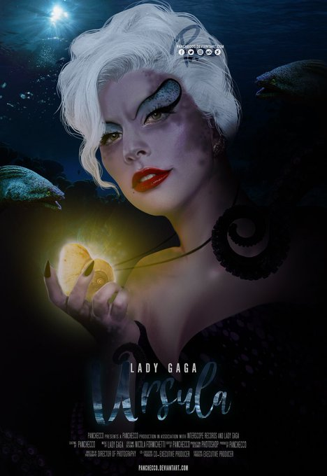 Sarah Tanno Tannosarah Twitter