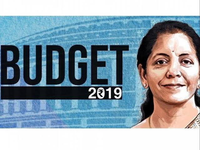 How many of you want to be a part of FREE WEBINAR on BUDGET 2019 analysis and it's impact on stock markets by team VACHANA &amp; CA Rudramurthy in the panel? 

360degree analysis of BUDGET IMPACT on stocks &amp; index for investing and trading? 

Write below YES and compulsory retweet..