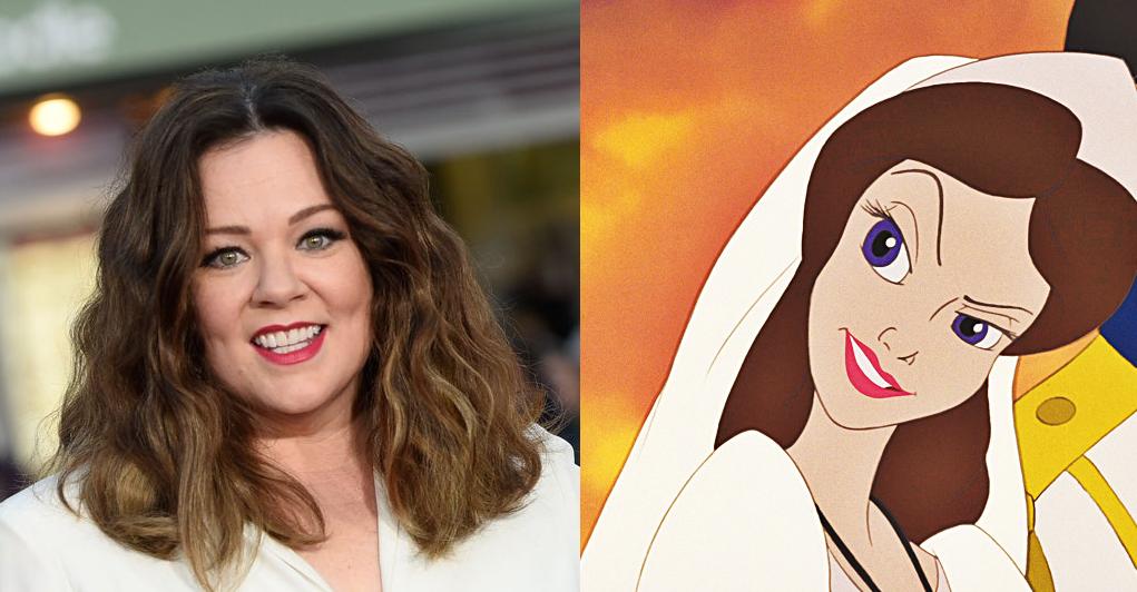 Sarah Tanno Tannosarah Twitter