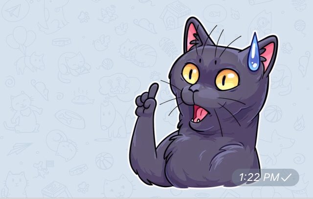 Paila WhatsApp? Pues a ver si van a la tienda encontrar&aacute;n miles de aplicaciones de mensajer&iacute;a, o es que