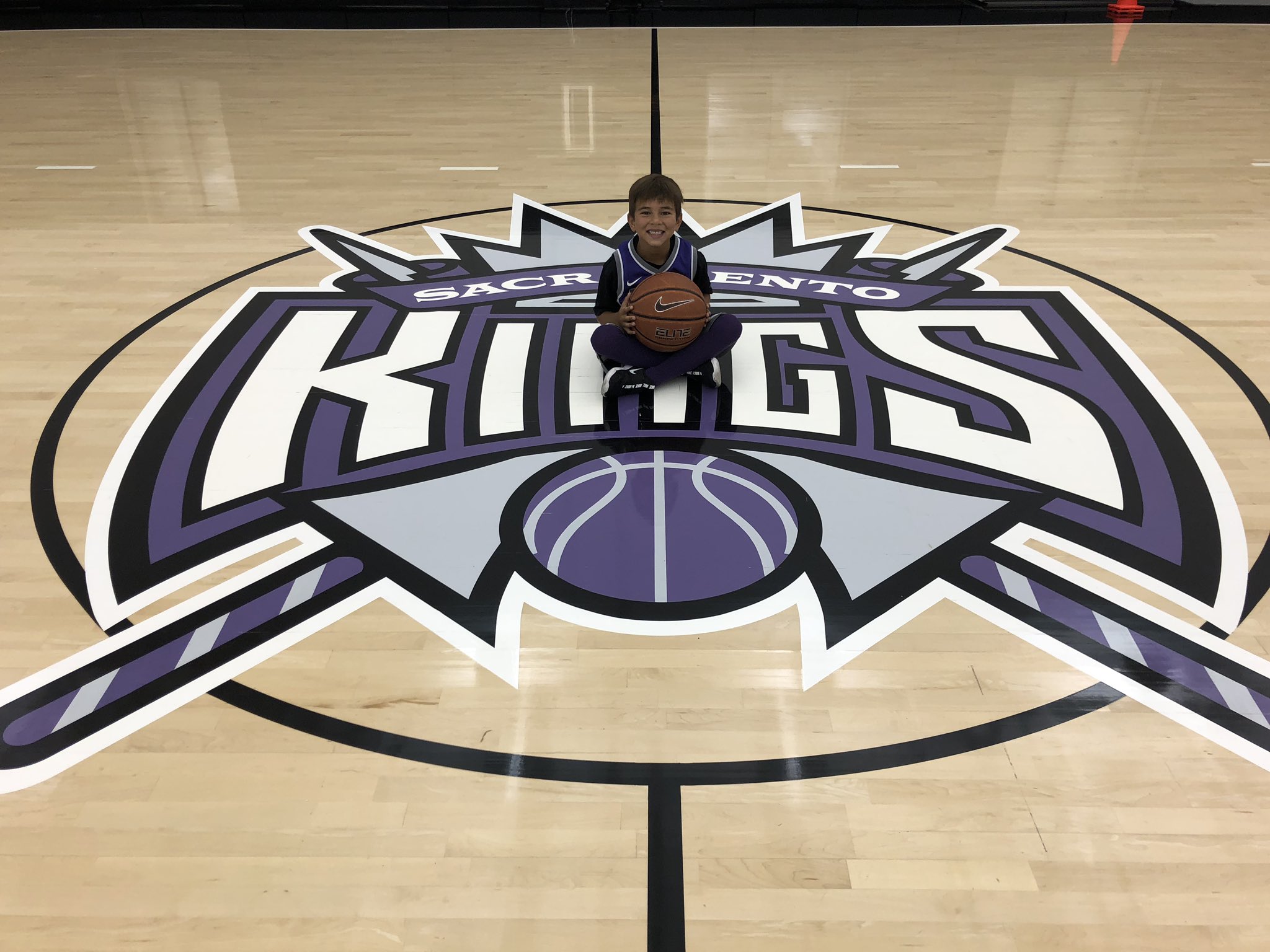 YMCA of San Joaquin County (san_ymca) / Twitter