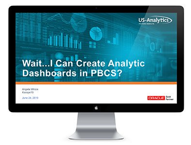 HyperionWomen's tweet image. Didn&apos;t make it to #Kscope19? You can still download and view @AW_EPM_Nomad&apos;s presentation on creating visualizations in #OraclePBCS hubs.ly/H0jD3jx0 #Analytics #OracleEPMCloud #DataVisualizations
