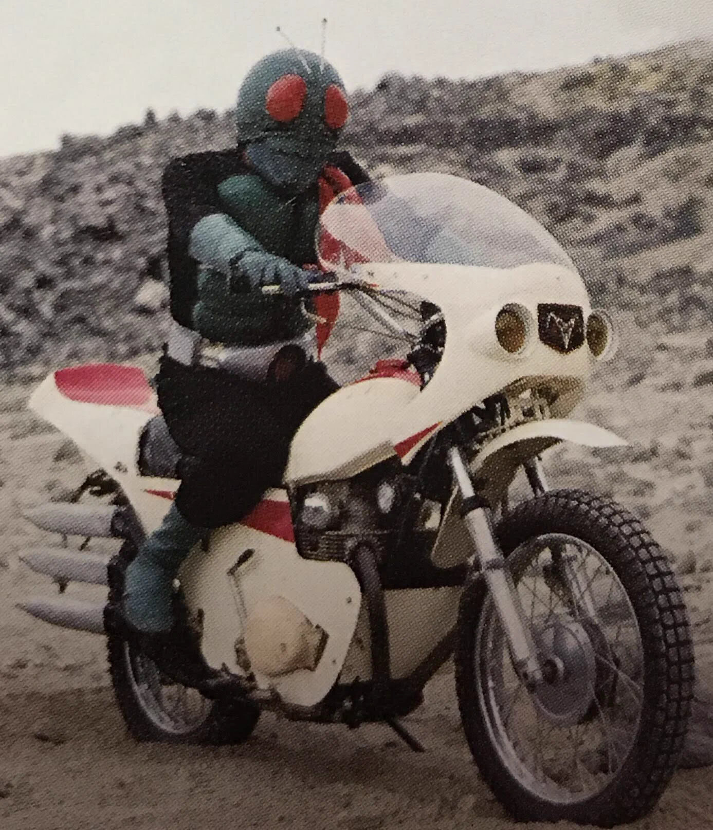 THE雄 on X: 