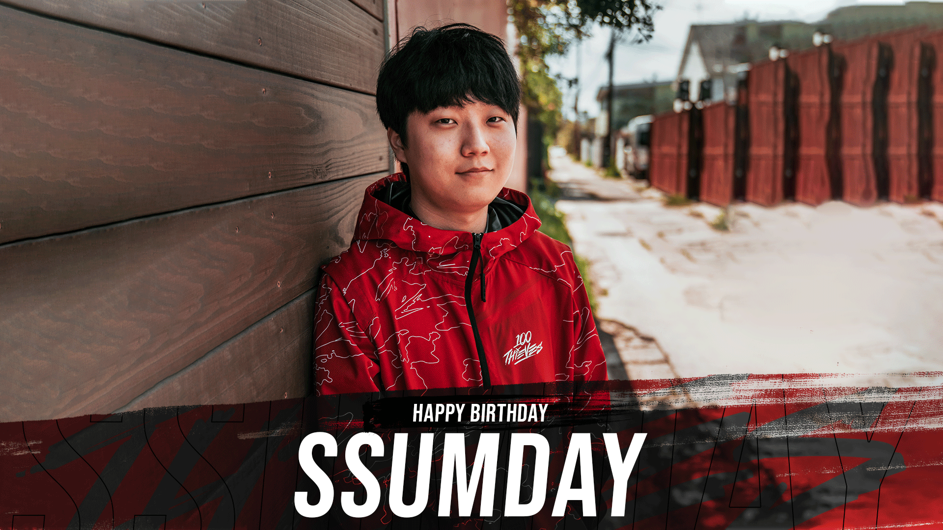 100 Thieves on X: Happy birthday @neekolul! We're so excited to have you  as part of 100 Thieves and look forward to an amazing year together. Have a  wonderful birthday! 🎉  /