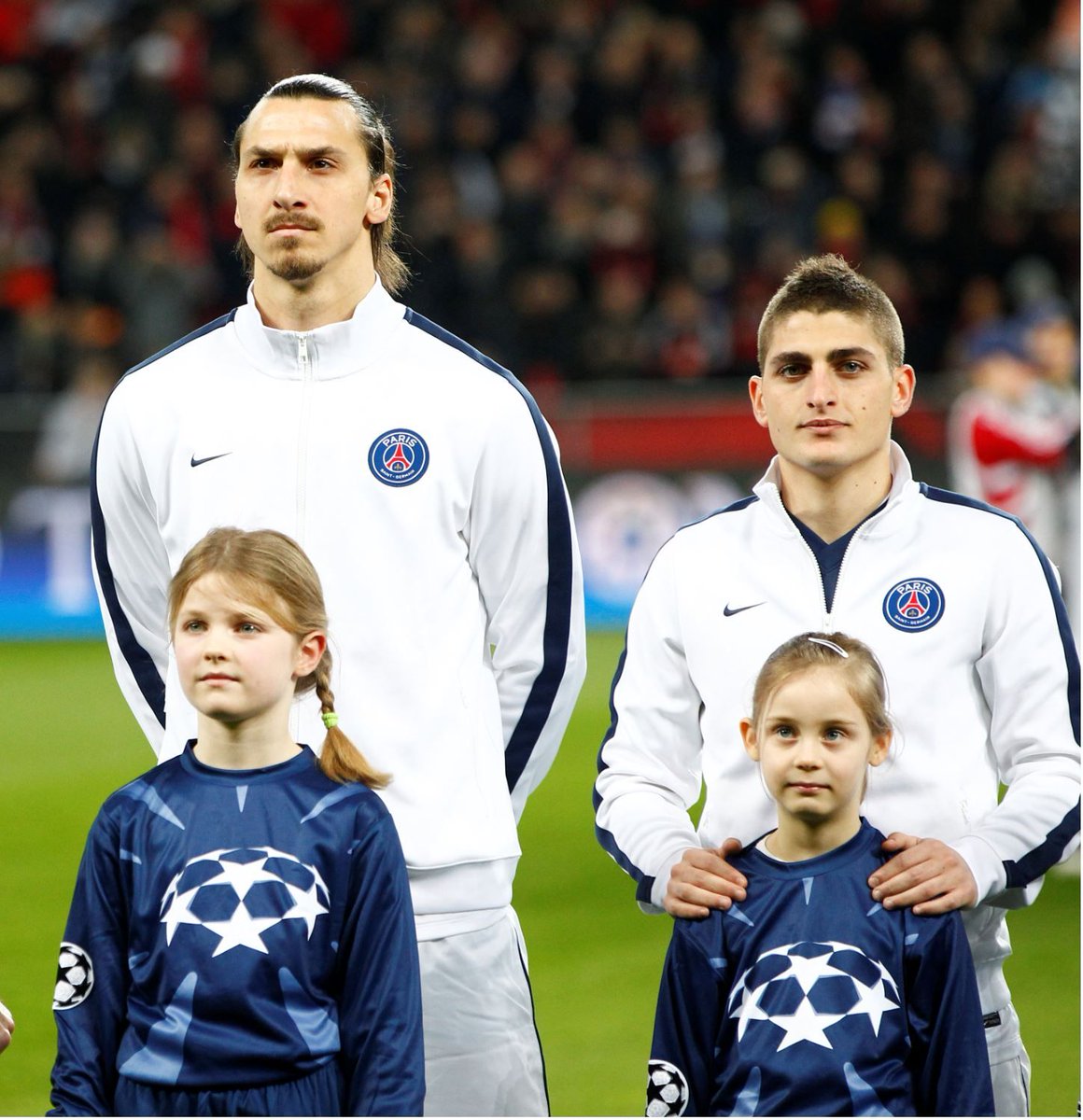 mart1buch's tweet image. The quadrant of doom &amp;amp; hamstring injuries: sexy 👙 but too easy ✌️?
📃 bit.ly/325KeZN
🤔Impact of body mass and muscle size on Nordbord perf?
🤔Single muscle scan vs. whole hamstring group?
🤔Passive scan vs. active movements?
🤔2D: effect of age and previous injuries?