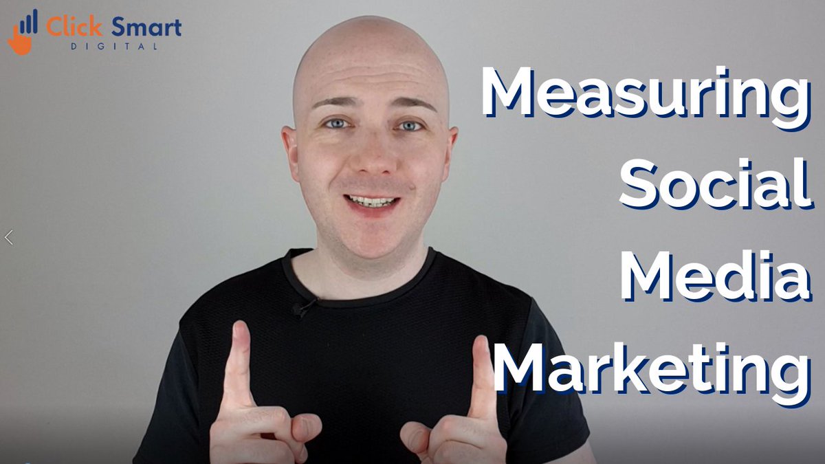UpscaleAds's tweet photo. 🚨AWKWARD VIDEO STILL ALERT🚨

Tomorrow morning at 10am, we release the first episode of our new Click Smart Show, showing you exactly what you need to measure to make your social media profitable. https://t.co/SO8QyYEcon