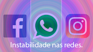 DesignerZanin's tweet photo. Caros clientes e amigos
Devido a instabilidade da Redes Sociais do tio Zuck. Talvez eu demore ou nem consiga responder.
Então, se tiver algo com prioridade a ser tratada, poderá usar outros meios de comunicação, como ligação, SMS ou e-mail.
Atenciosamente.

#FacebookDown https://t.co/qYqnXWjHym