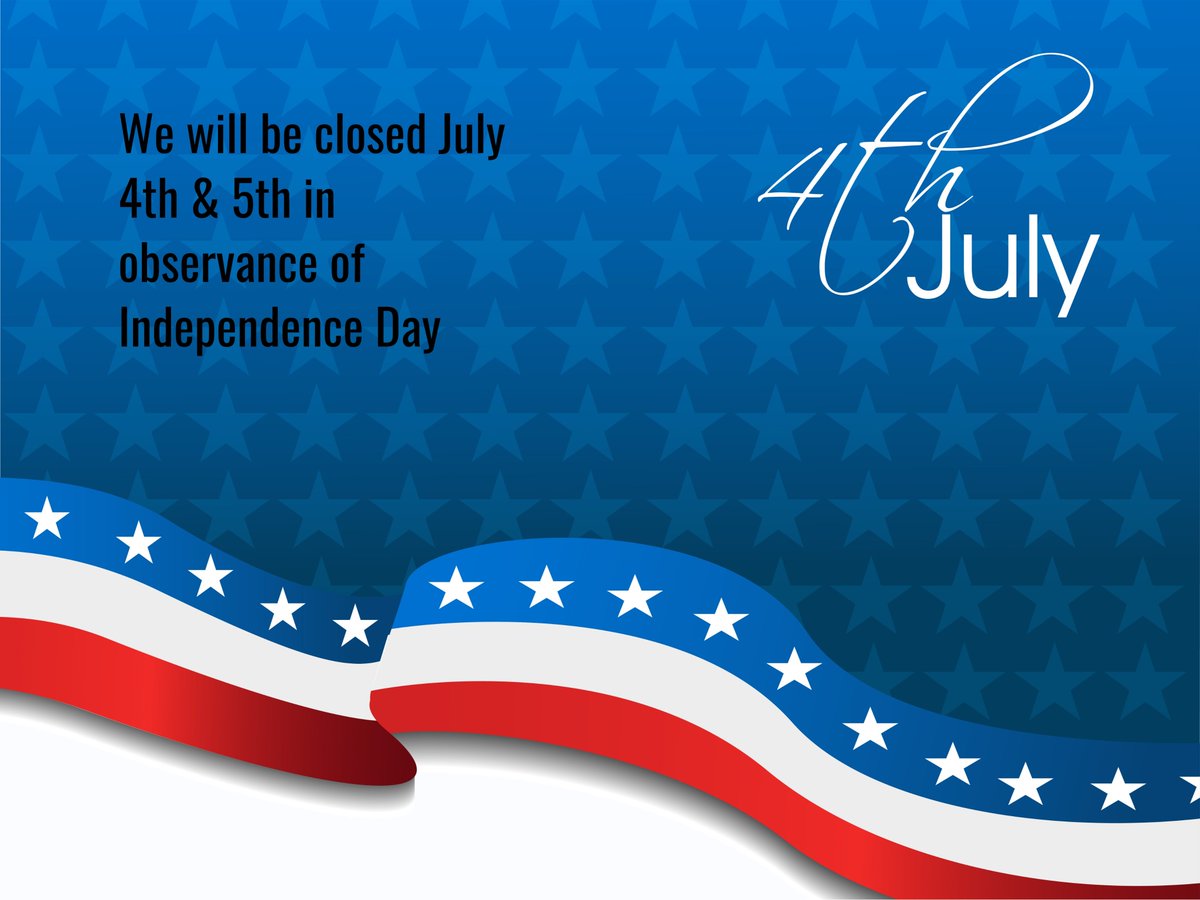 BFS Printing, Banners, Etc. (@bfsprinting) on Twitter photo 