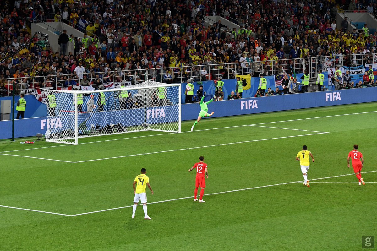 JPickford1's tweet image. One year ago today 😍🏴󠁧󠁢󠁥󠁮󠁧󠁿 @England