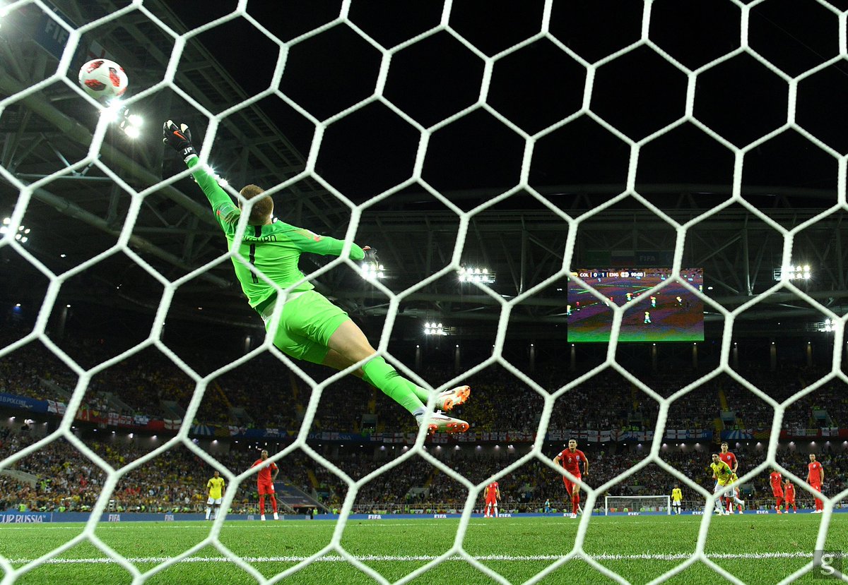 JPickford1's tweet image. One year ago today 😍🏴󠁧󠁢󠁥󠁮󠁧󠁿 @England