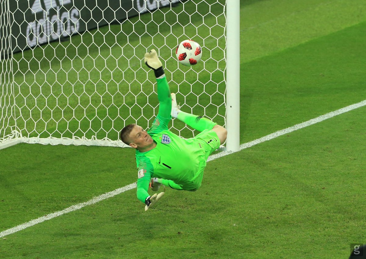 JPickford1's tweet image. One year ago today 😍🏴󠁧󠁢󠁥󠁮󠁧󠁿 @England
