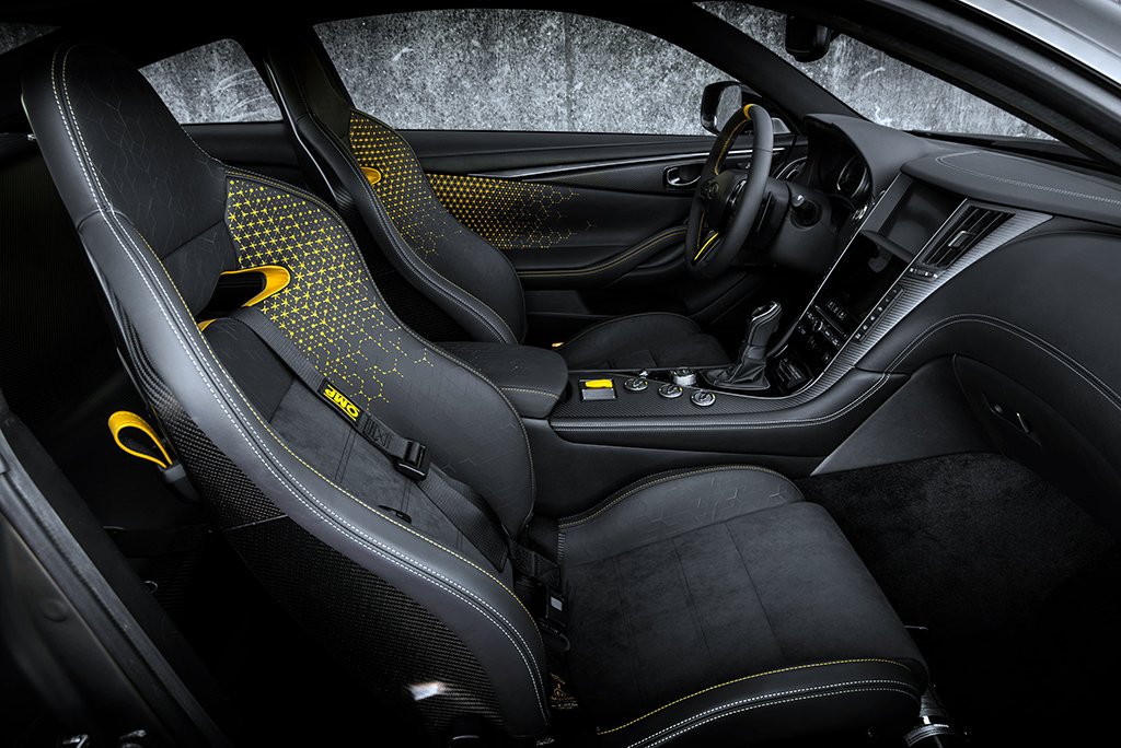 StephenHoltzman's tweet photo. #INFINITI #ProjectBlackS, ingenieria inspirada en el deporte motor @infinitimx #INFINITIMotor #30YearsForward #EmpwoerTheDrive #RenaultF1Team https://t.co/W20v4GDjNw https://t.co/ypRoYF8L8Z