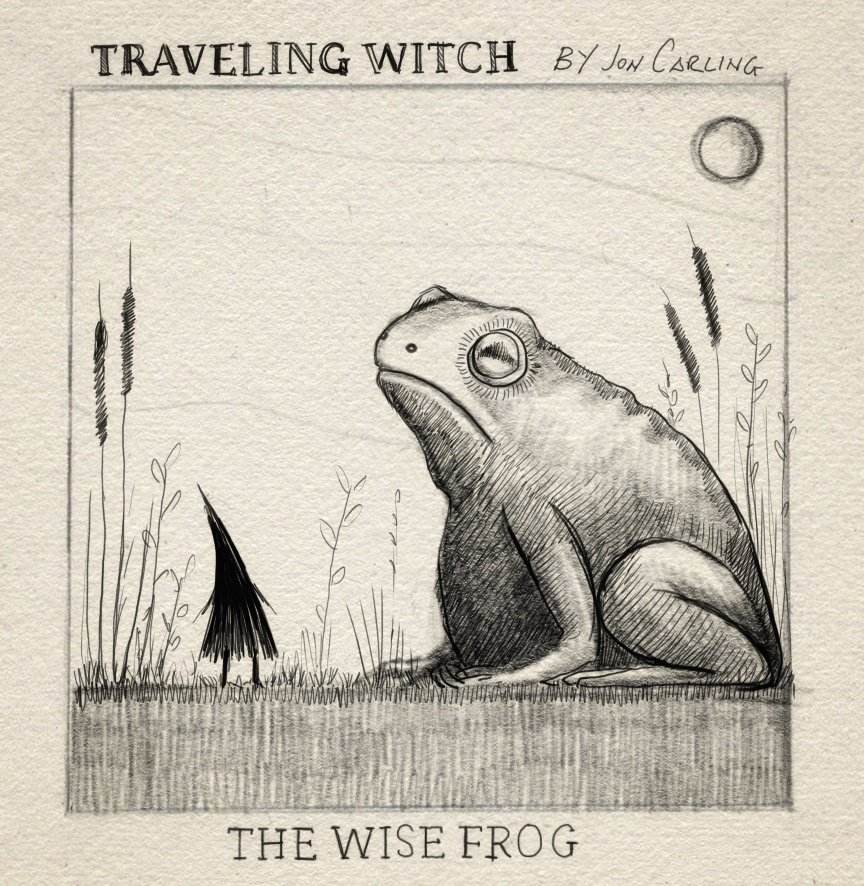 Jon Carling tweet media