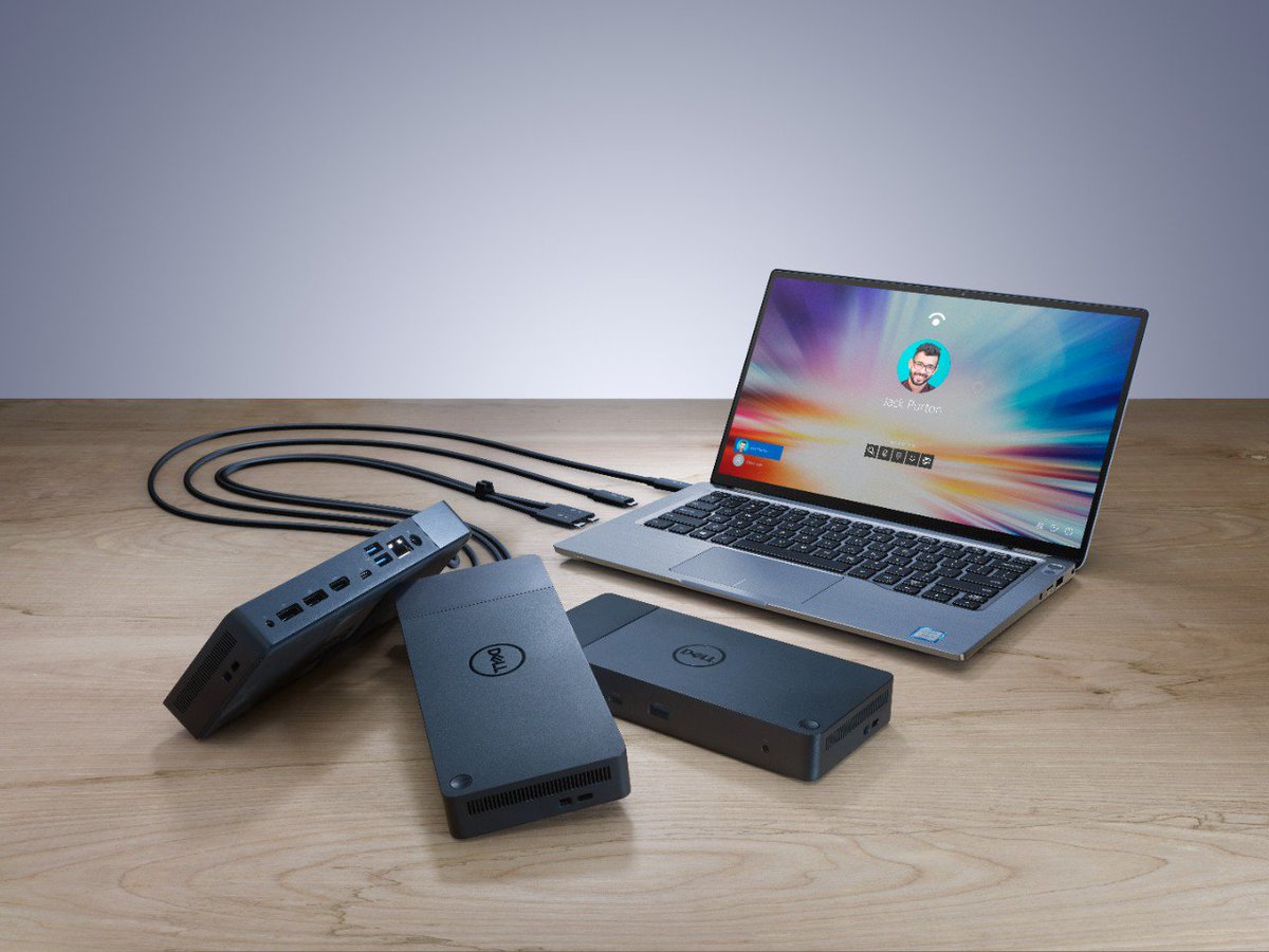 AcordisTech's tweet photo. Change the way you team works with Dell Technologies. Learn more. #Acordis #YourTechnologyPartner
https://t.co/te2XlYJIci https://t.co/zvIKMLOz5T