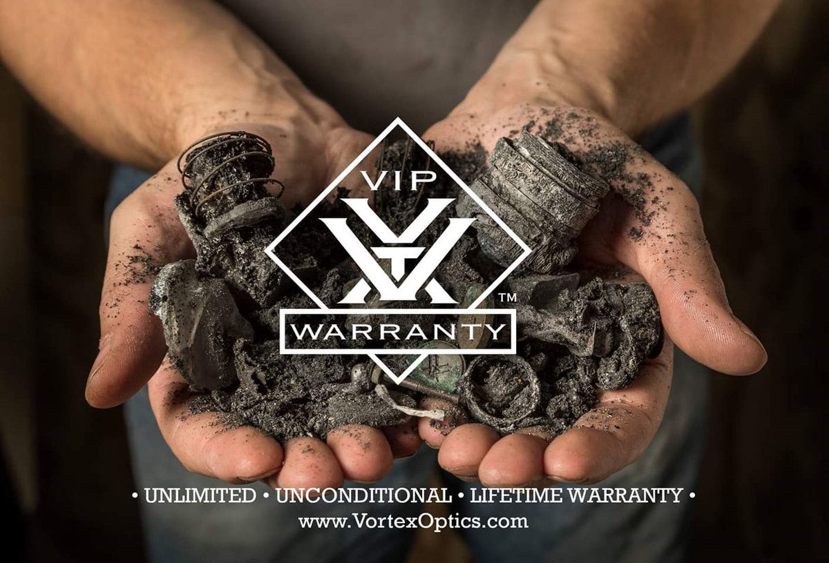 VortexOptics_uk's tweet photo. #VIPWARRANTY https://t.co/BoDArjdUb8