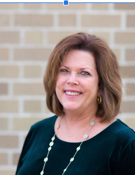RobinCogan's tweet photo. .@schoolnurses Read @NMNurseEileen blog post after attending my workshop at #NASN2019 - Amplify the Voice of School Nursing Through Blogging & Social Media. This post is about @JNJNursing #JJSHLP & her sadness at the apparent ending of an iconic program. https://t.co/q1DA4mZfTj https://t.co/DkpjbRCcLa