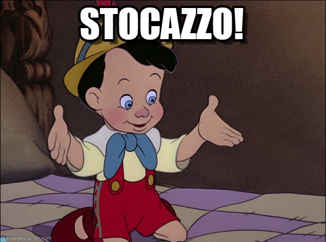 Volevo chiedere ai 'competenti', suonatori e parolai se ancora ci racconteranno  che la #UE possa essere cambiata da dentro.

#IlVotoUtile  a ⬇⬇⬇