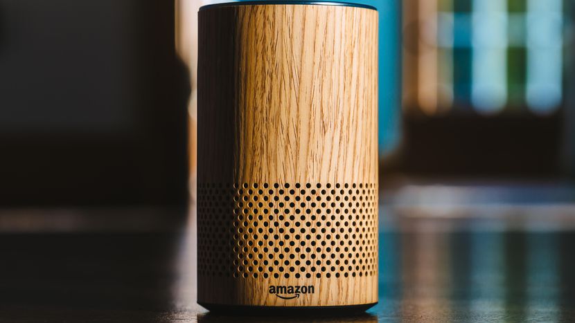 InfoSecHotSpot's tweet image. Amazon&apos;s acknowledgment that it saves Alexa voice recordings - even sometimes after consumers manually delete their interaction history - has thrust voice assistant privacy policies into the spotlight once again. twib.in/l/dgRkBKAGXGaR via @InfoSecHotSpot