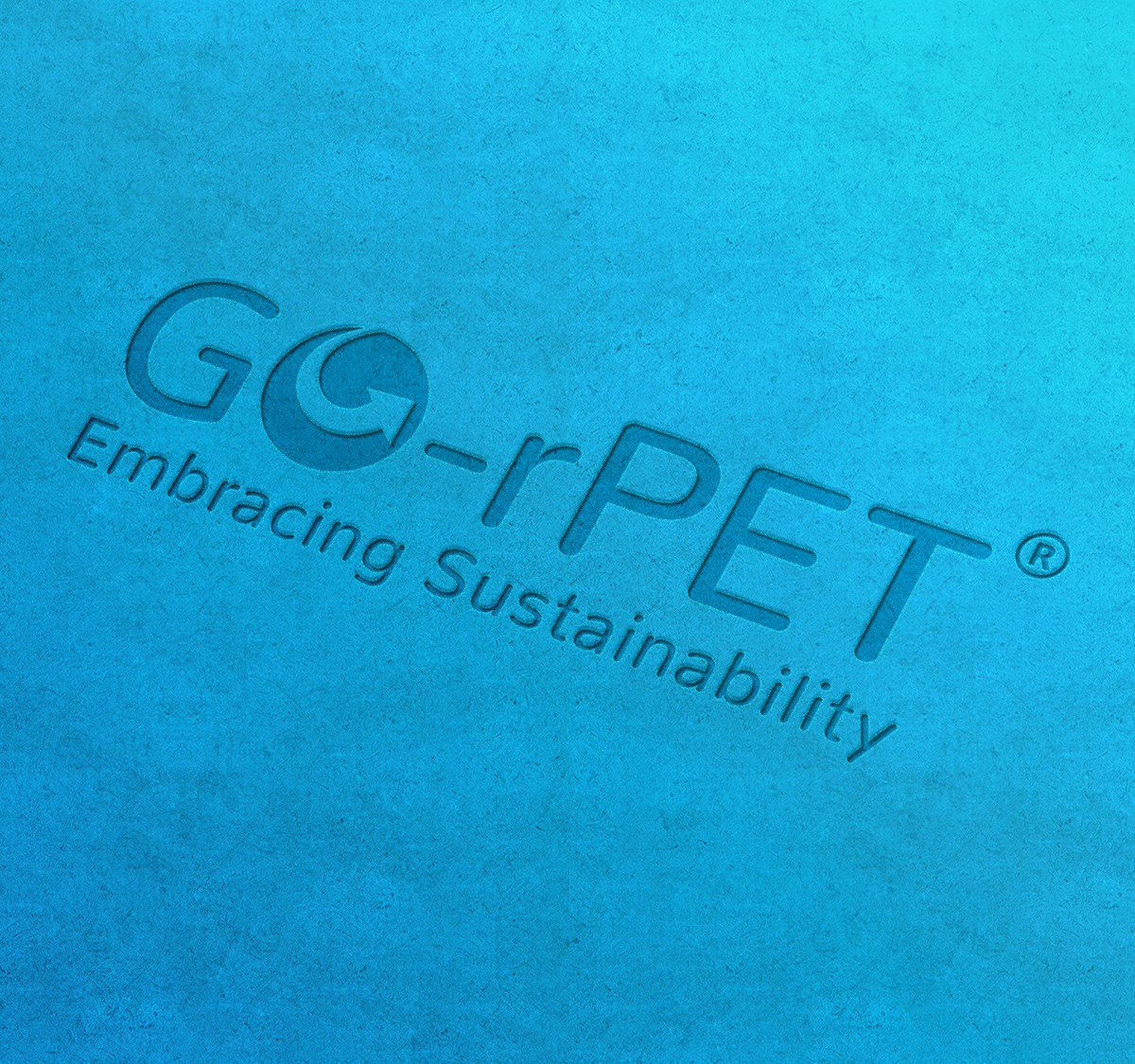 GoPakGroup's tweet photo. #comingsoon • Embracing #Sustainability • the #new Go-rPET Range from #gopakuk.
#gorpet #rpet #plastic #smoothie #tumbler #sustainable #sustainability #recycle #recycling #reuse #closetheloop #foodservice #branding #brand #marketing https://t.co/u2fQ3w8Jz3