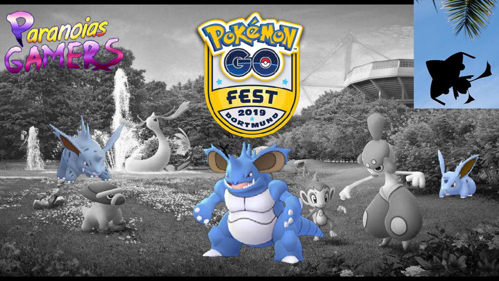 Esther Elena 📸 #TeamParanoico🦄 tweet media