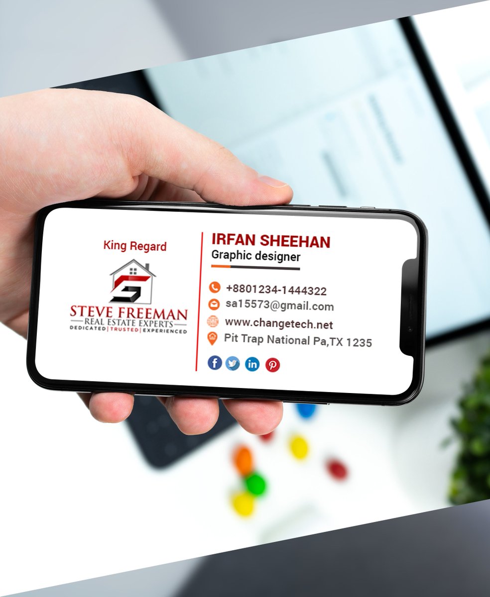 Scienceplanet49's tweet image. Hi, If you need html email signature, So I am here..
Contact:fiverr.com/shahinalam884/…
#htmlsignature  #clickable_signature