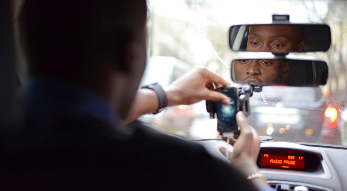 McKinsey_MGI's tweet image. How #digitalID could help fix the gig economy bit.ly/2X9mcJP #digitalidentity #digitalidentification #GoodID