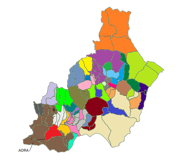 MemesLaganosos's tweet photo. Octubre 2034. Adra conquista Beires, anteriormente bajo dominio de Rágol.
Rágol ha sido aniquilado.
#Adra #Beires #Ragol https://t.co/cv25zicYMJ