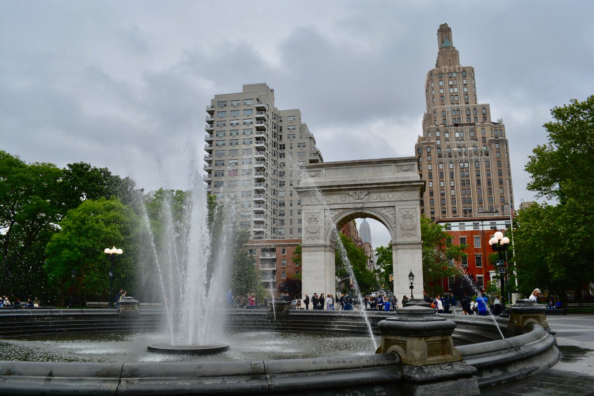 Nyu Wasserman On Twitter Grad Level Job Search Planning Tues 7