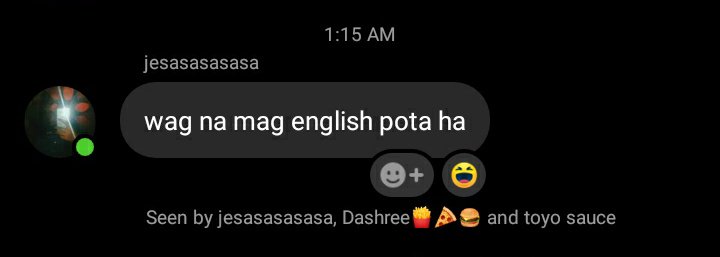 GcNato's tweet image. #realfast #traindingjashree