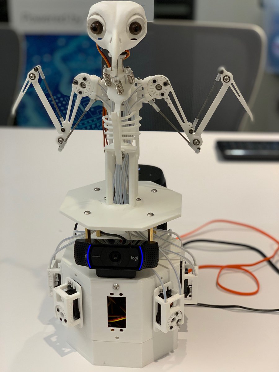 Join me next Wednesday for an SAP Community Session on Stimulating Innovation with Emerging Technologies sap-se.zoom.us/webinar/regist…