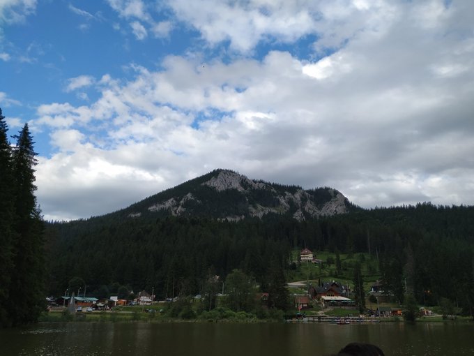 🥰 https://t.co/O1VdGAZvqq<a href="/tag/sexy"class="tags"><span>#sexy</span></a><a href="/tag/hot"class="tags"><span>#hot</span></a><a href="/tag/ass"class="tags"><span>#ass</span></a><a href="/tag/hotwife"class="tags"><span>#hotwife</span></a><a href="/tag/hotgirl"class="tags"><span>#hotgirl</span></a><a href="/tag/prettylady"class="tags"><span>#prettylady</span></a>