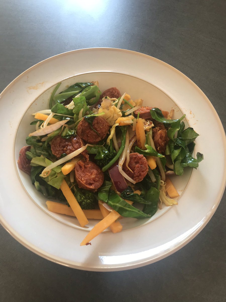 Neil Lloyd (@neillloyd1974) on Twitter photo Keeping up those cookery skills from <a href="/chrisburtchef/">Christopher Burt</a> <a href="/shrewsfoodfest/">shrewsfoodfest</a> Keeping up those cookery skills from <a href="/chrisburtchef/">Christopher Burt</a> <a href="/shrewsfoodfest/">shrewsfoodfest</a>