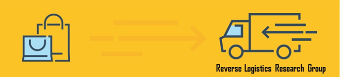 ReverseToolkit's tweet photo. Tomorrow researchers, businesses leaders, and logistics experts will join us for  the @ReverseToolkit workshop . We're looking forward to interesting  debates and hearing about industry innovation @CollectPlus,  @loadhogltd, @XPOLogistics, @Prolog_UK #returns2019 https://t.co/2Gcft8cvia