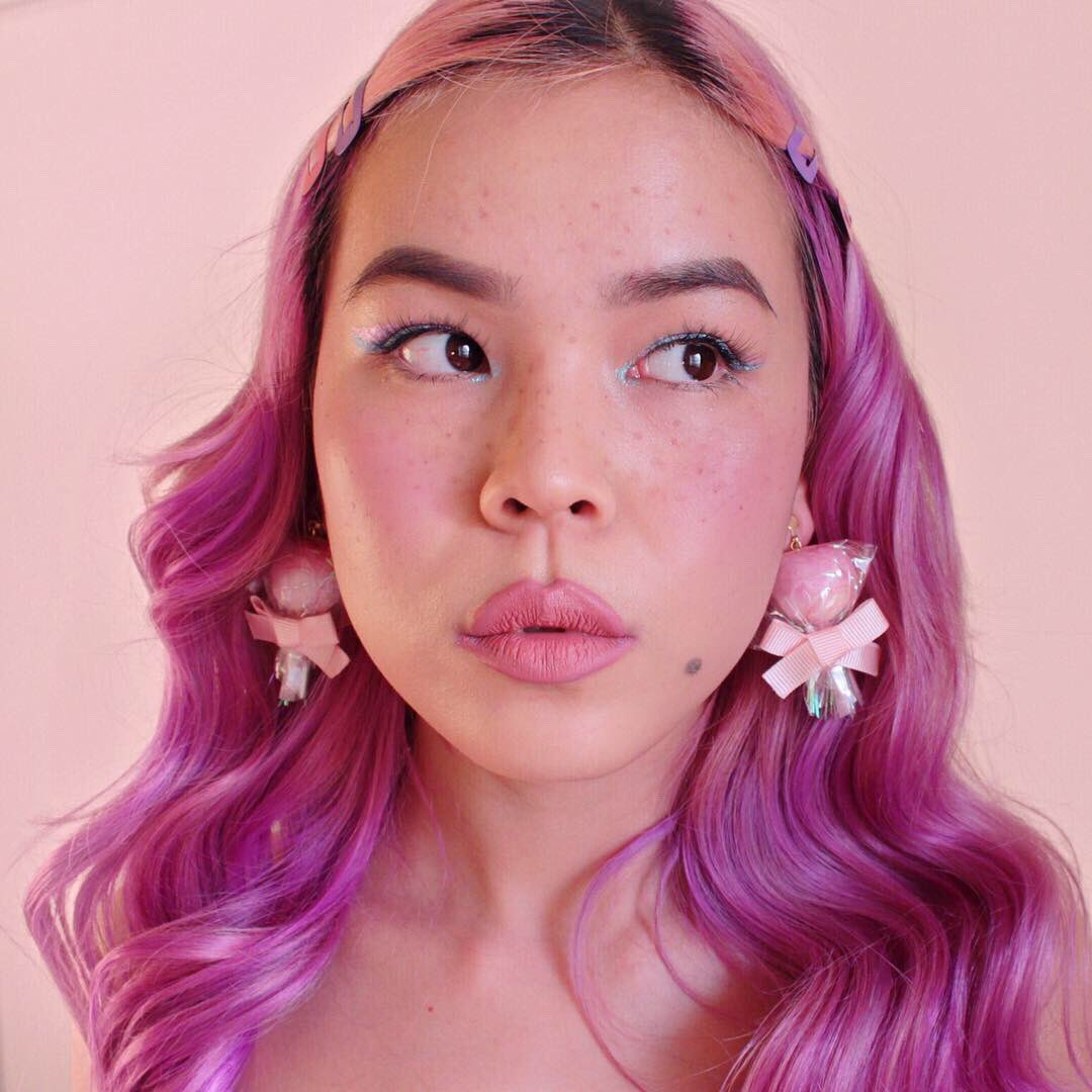 Looking to follow more artists here. Please tag your favorite or RT so I can find them 🥰⭐️🍒🍊💕