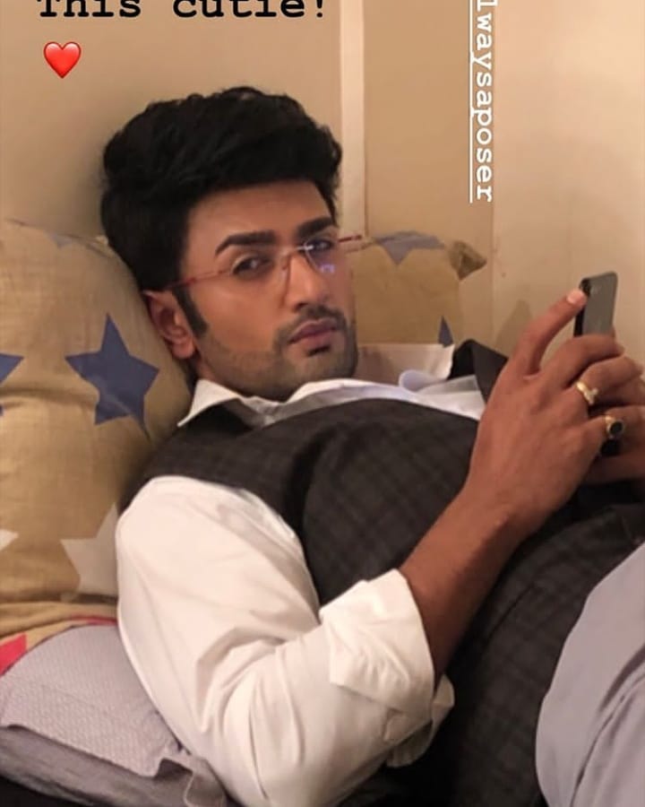 Nishant/ akshat aj thread at no 1(Page 49)