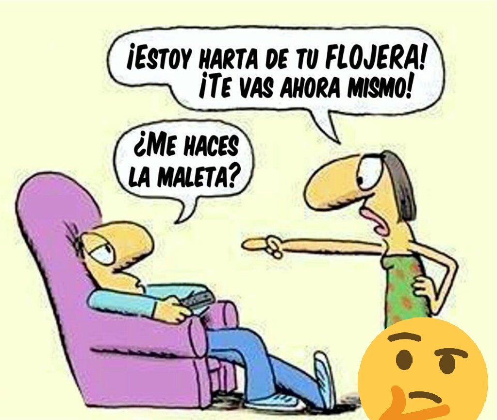 bullboss63's tweet photo. ☝📸en este acierto fotográfico se observa a Mario Aguilar😮un lunes cualquiera en la mañana
#ChChSM
😤Stgo un taco general provocado ×este gañan
#LaVerdadEsUnaSola
#ChapamaLaPachala 
#SinVergüenzas #PorcaMiseria 
Y los Niños cuando!! https://t.co/5M7diQ5tlx