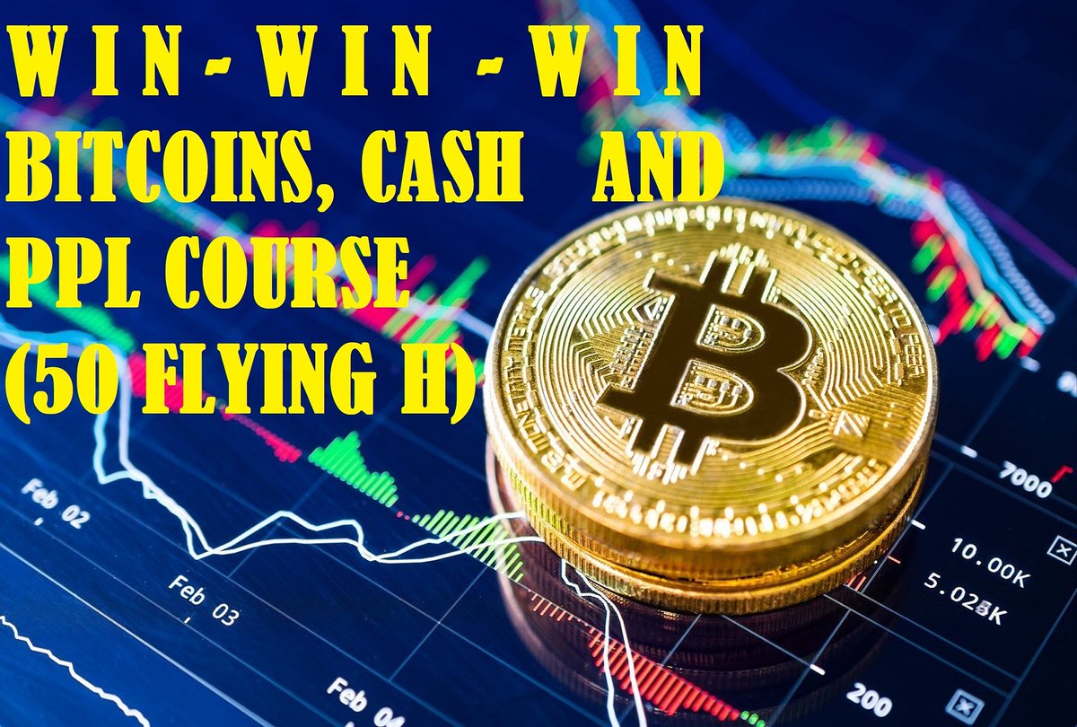 Kingsol79417430's tweet photo. W I N  -  WITH OUR
(SKILLED LOTTERY)
 
*  2 BITCOINS 

*  CASH

*  PPL flying Course 
    ( 50 Flying hours)

https://t.co/RddwAFlqS8 https://t.co/32rVEzSPgA