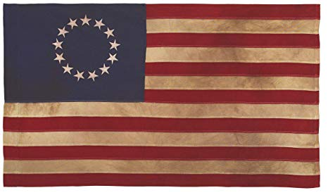 #WalkAwayFromNike #loveamerica!