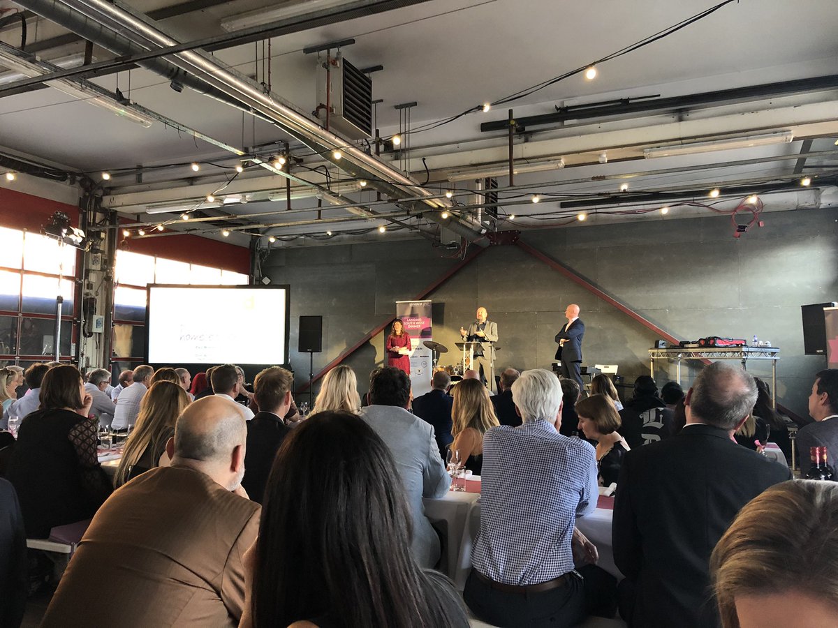 Helen_J_Eng's tweet photo. Great to be part of an event raiding money for such a great cause @LandAid #construction #bristol https://t.co/CnuSCkuomz
