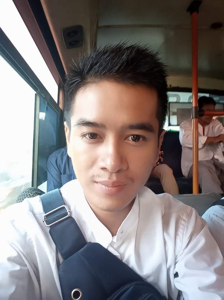 ဟန္လင္းၿမိဳင္ tweet media