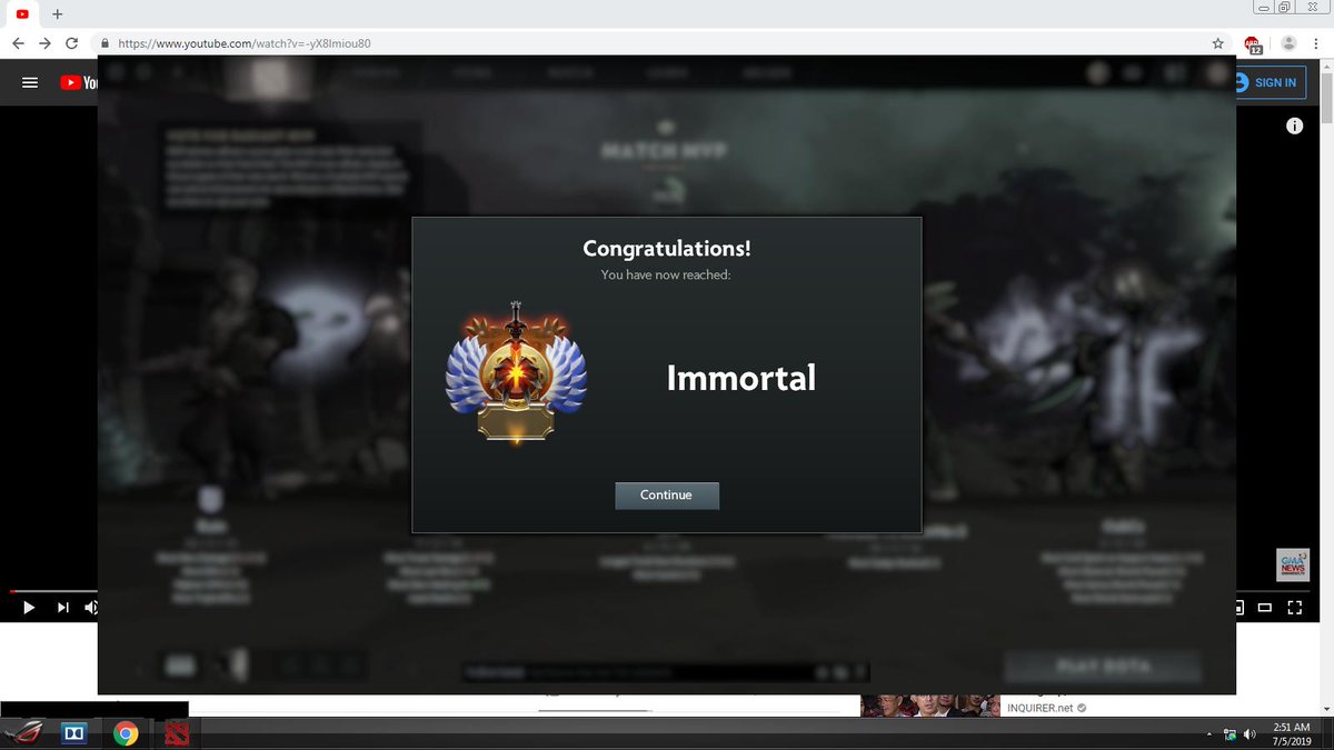 jedaathegreat's tweet photo. We did it boys. 😎 https://t.co/FbluJLog4Z