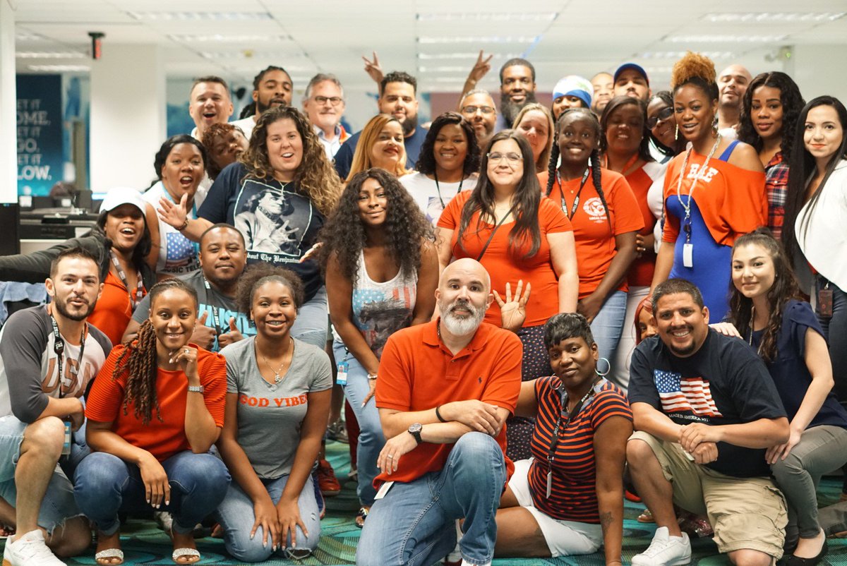 Ricky Paula (@rickypaulajr) on Twitter photo #Miami7 celebrating and wishing you all a very happy and safe 4th of July!!! #RedWhiteandBlue #TheSquad
#TuggleNation <a href="/anthonyetuggle/">Anthony E. Tuggle</a> <a href="/TeamKaip/">Gladiators</a> <a href="/Rickeddy21/">Rickeddy</a> #Miami7 celebrating and wishing you all a very happy and safe 4th of July!!! #RedWhiteandBlue #TheSquad
#TuggleNation <a href="/anthonyetuggle/">Anthony E. Tuggle</a> <a href="/TeamKaip/">Gladiators</a> <a href="/Rickeddy21/">Rickeddy</a>