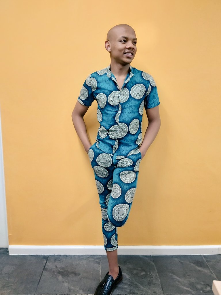 Justice_Seyisi's tweet image. THANK YOU @UWConline @uwcgci for hosting us!! Supremely impressed by your commitment to social justice, the development of South Africa and the passion of #youngpeople to drive the change beckoned by the country, the continent and the world! #GCC19 #ClosingFunction 🙏🏿